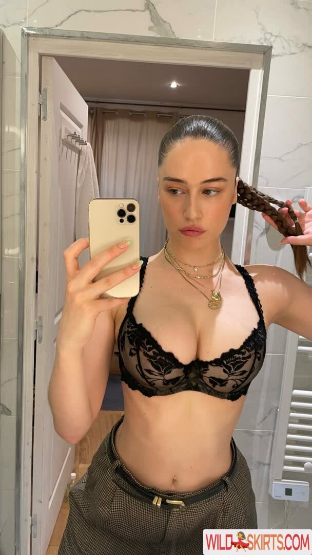 Elsie Hewitt / elsie / elsiehewitt nude OnlyFans, Instagram leaked photo #13