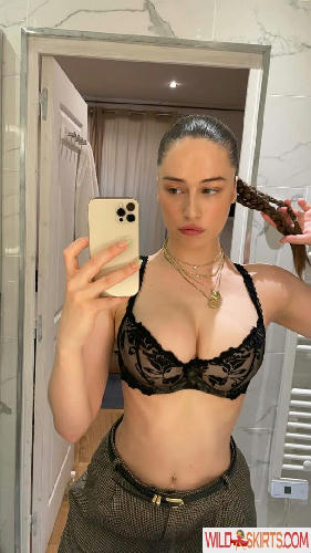 Elsie Hewitt / elsie / elsiehewitt nude OnlyFans, Instagram leaked photo #217