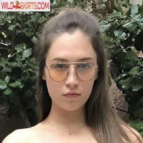 Elsie Hewitt / elsie / elsiehewitt nude OnlyFans, Instagram leaked photo #123