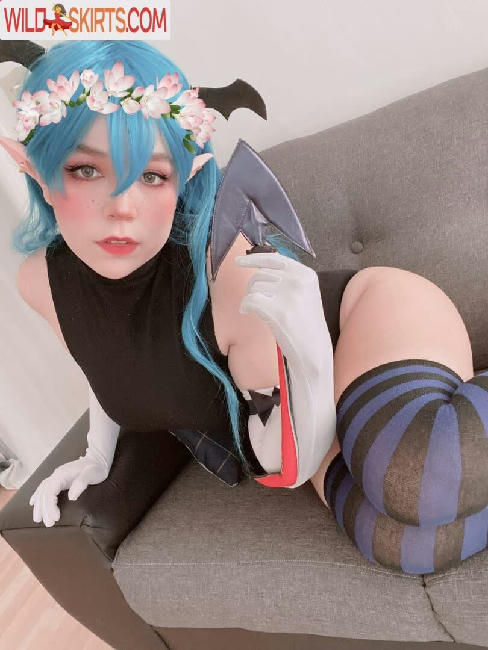 eltraposenpai / JulietaKat / aileensenpai / elpanquesito salvaje nude Instagram leaked photo #3