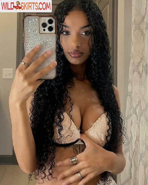 Eluabey / eleniabey / eluabey nude OnlyFans, Instagram leaked photo #24