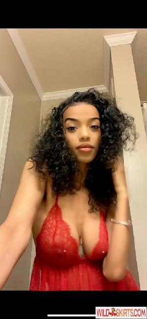 Eluabey / eleniabey / eluabey nude OnlyFans, Instagram leaked photo #26