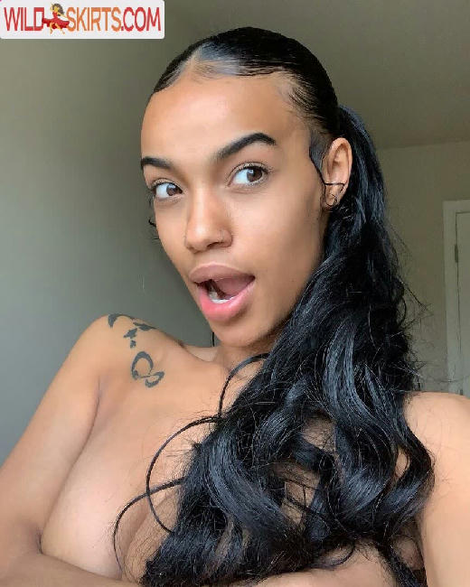 Eluabey / eleniabey / eluabey nude OnlyFans, Instagram leaked photo #52