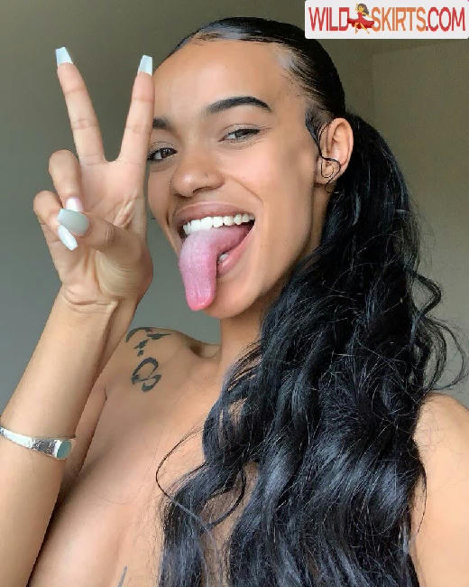 Eluabey / eleniabey / eluabey nude OnlyFans, Instagram leaked photo #53