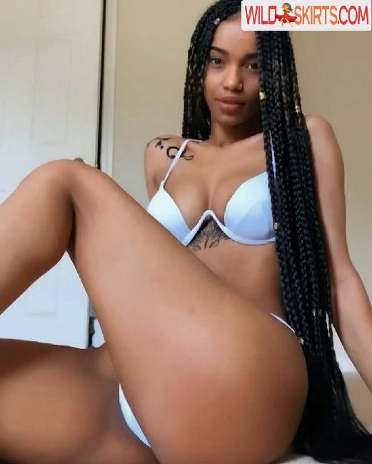 Eluabey / eleniabey / eluabey nude OnlyFans, Instagram leaked photo #34