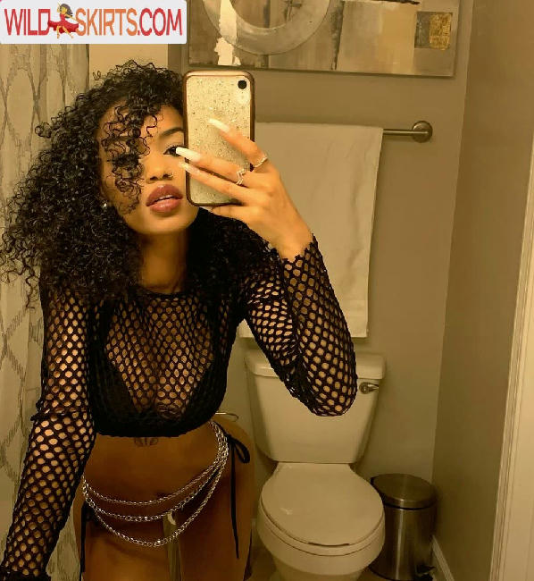 Eluabey / eleniabey / eluabey nude OnlyFans, Instagram leaked photo #58