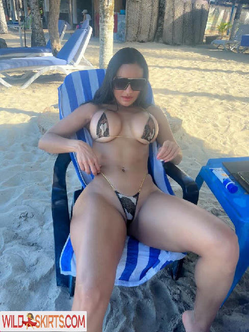 Elymarzurita / Elimar Zurita La Gaviota / elymarmusic / elymarzurita nude OnlyFans, Instagram leaked photo #12