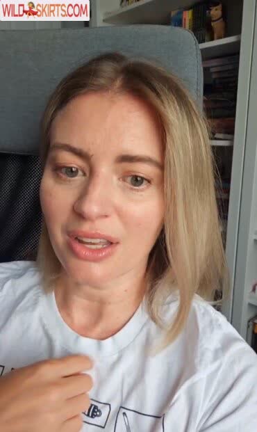 Elyse Willems nude leaked photo #37