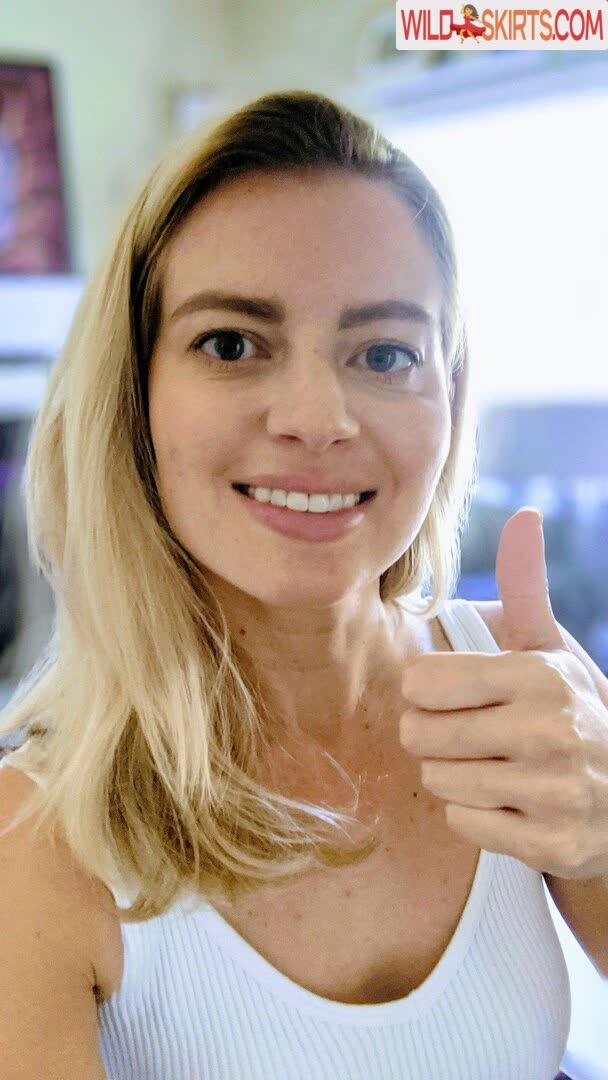 Elyse Willems nude leaked photo #38