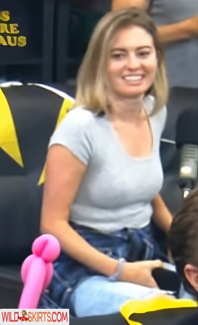 Elyse Willems nude leaked photo #40