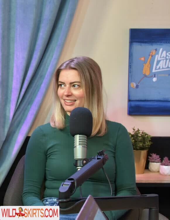 Elyse Willems nude leaked photo #71