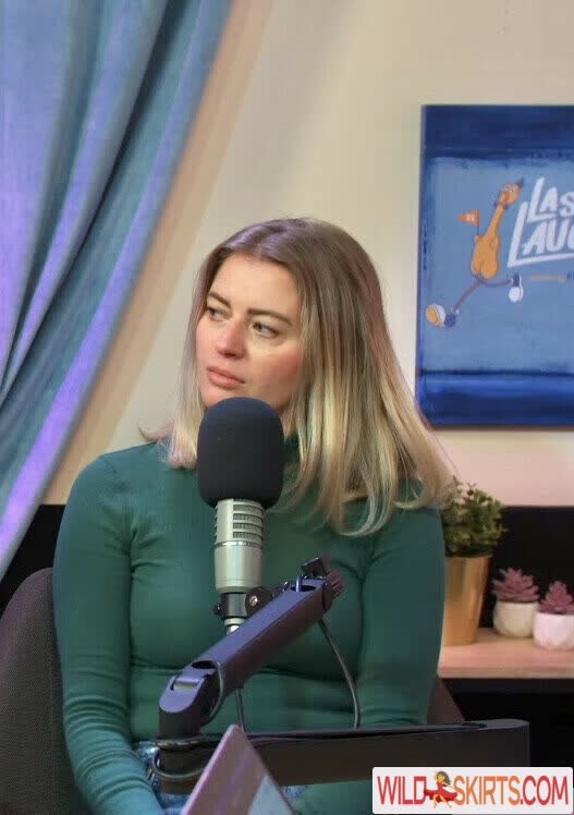 Elyse Willems nude leaked photo #60