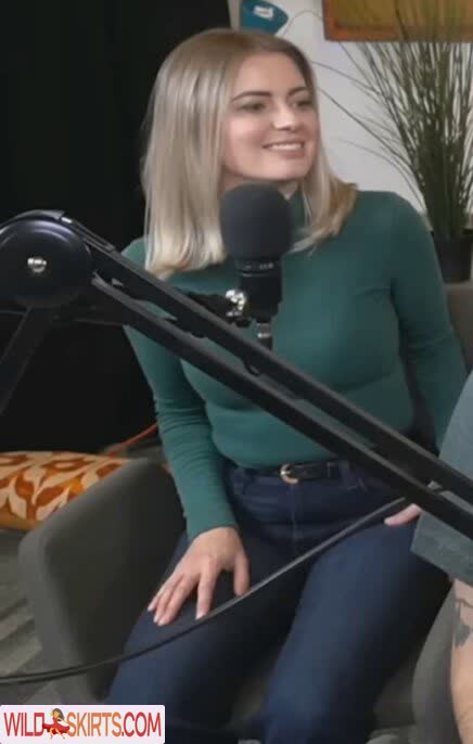 Elyse Willems nude leaked photo #134