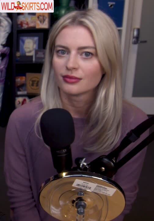 Elyse Willems nude leaked photo #121