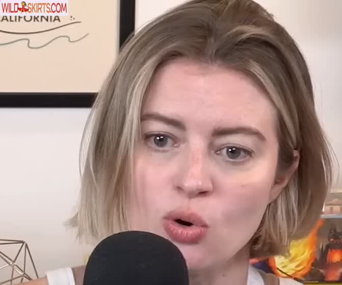 Elyse Willems nude leaked photo #122