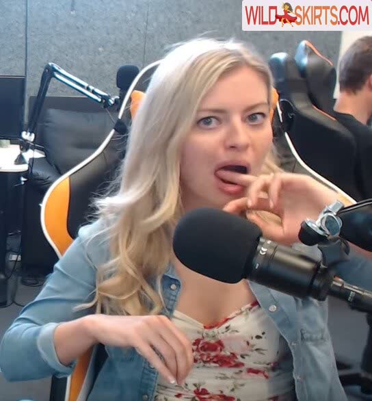 Elyse Willems nude leaked photo #128