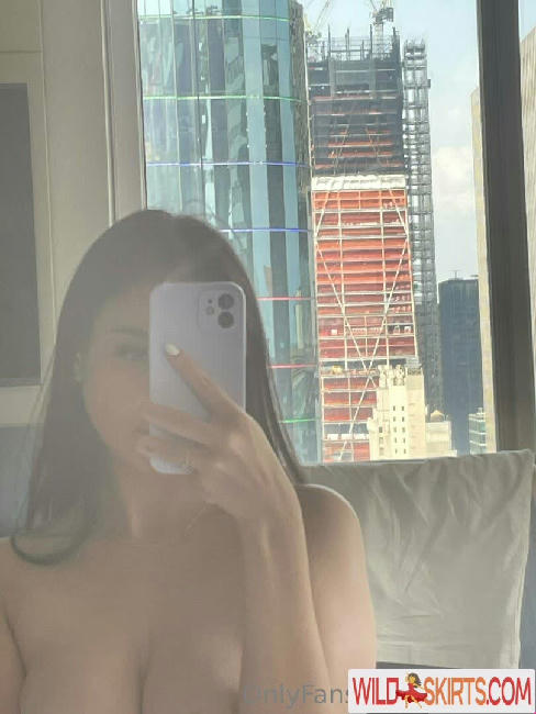 em1lina / em1lina / emtlina / emvlina nude OnlyFans, Instagram leaked photo #86