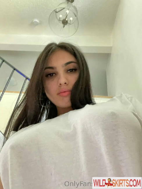 em1lina / em1lina / emtlina / emvlina nude OnlyFans, Instagram leaked photo #162