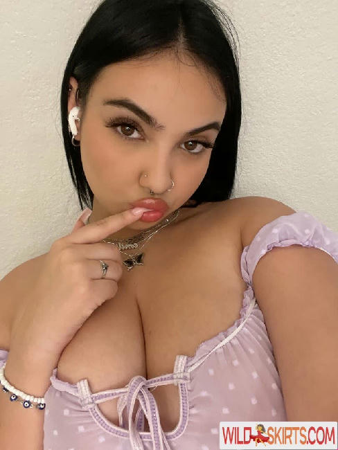 em1lina / em1lina / emtlina / emvlina nude OnlyFans, Instagram leaked photo #196