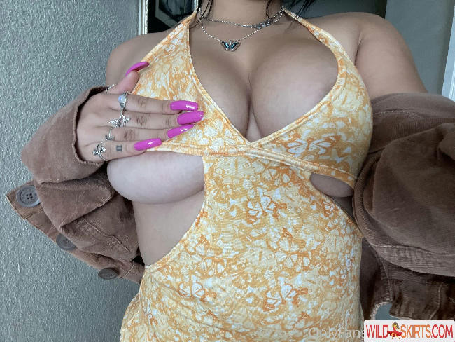 em1lina / em1lina / emtlina / emvlina nude OnlyFans, Instagram leaked photo #209