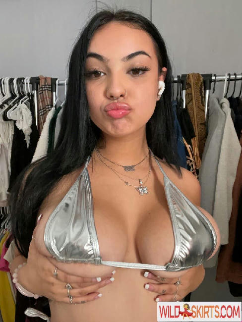 em1lina / em1lina / emtlina / emvlina nude OnlyFans, Instagram leaked photo #233