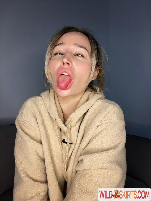 Ema Novak / AliceRedLips / _emanovak_ / emanovak nude OnlyFans, Instagram leaked photo #94