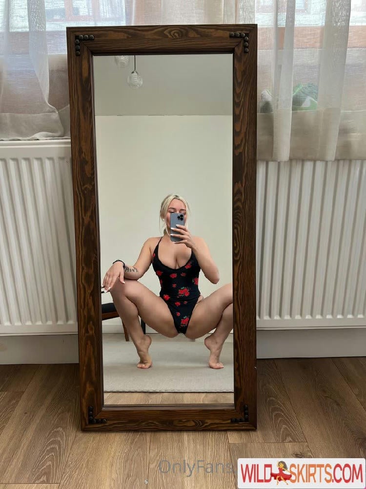 Ema Novak / AliceRedLips / _emanovak_ / emanovak nude OnlyFans, Instagram leaked photo #38