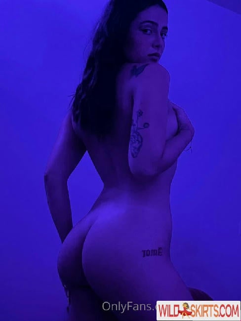 emalacoco nude OnlyFans leaked photo #3