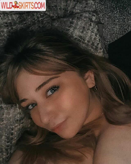 Emaliehall / Newhall802 / ameliahall / emalienewhall nude OnlyFans, Instagram leaked photo #109