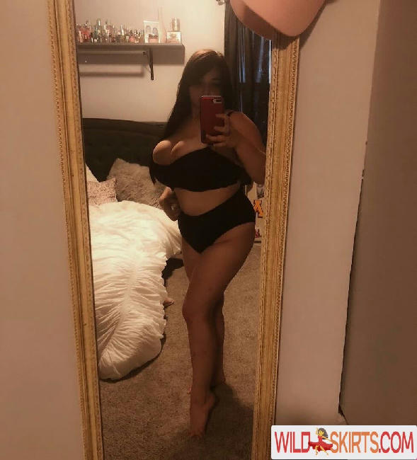 Emaliehall / Newhall802 / ameliahall / emalienewhall nude OnlyFans, Instagram leaked photo #110