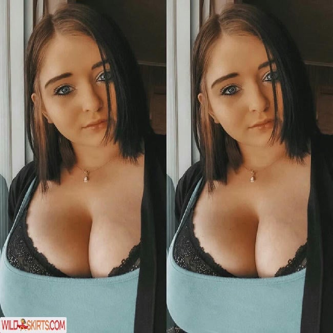 Emaliehall / Newhall802 / ameliahall / emalienewhall nude OnlyFans, Instagram leaked photo #127