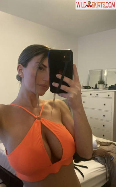 Emanuellecharbonneau / emanuellecharbonneau nude OnlyFans, Instagram leaked photo #158