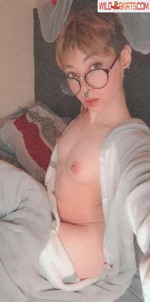 emberetsuko / emberetsuko / emberxetsuko nude OnlyFans, Instagram leaked photo #3