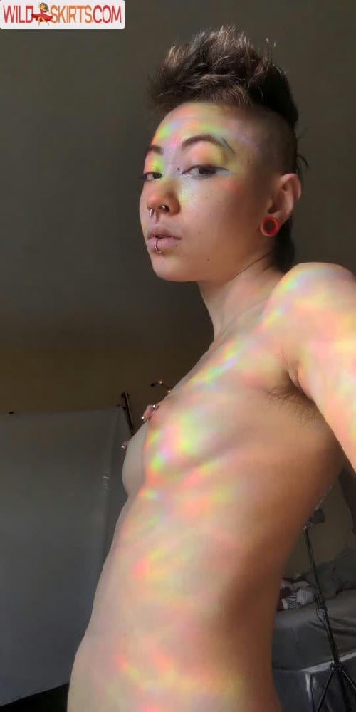 emberetsuko / emberetsuko / emberxetsuko nude OnlyFans, Instagram leaked photo #22