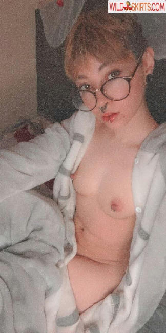 emberetsuko / emberetsuko / emberxetsuko nude OnlyFans, Instagram leaked photo #97