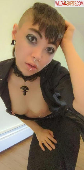 emberetsuko / emberetsuko / emberxetsuko nude OnlyFans, Instagram leaked photo #93