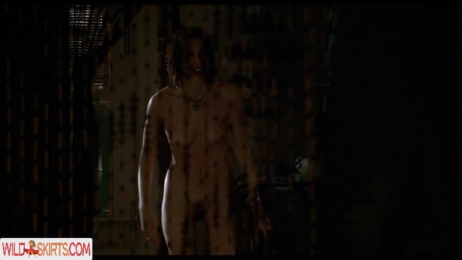 Embeth Davidtz / embethdavidtz nude Instagram leaked photo #5