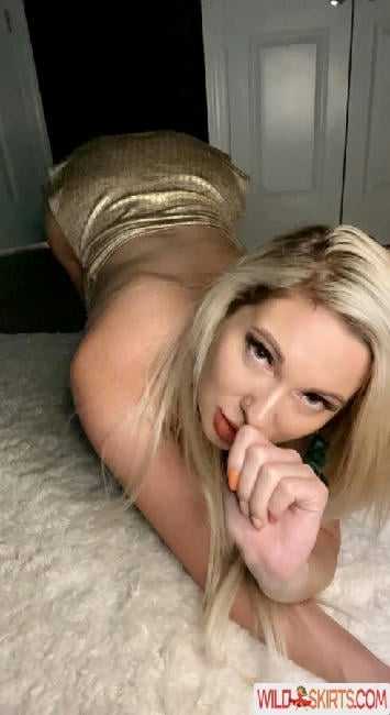 Emerald Cashmere / emeraldcashmere / emeraldcashmerevip nude OnlyFans, Instagram leaked photo #3