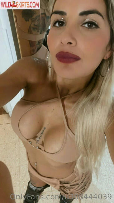 emeraldalove / emeraldalove / finestemerald4u nude OnlyFans, Instagram leaked photo #2