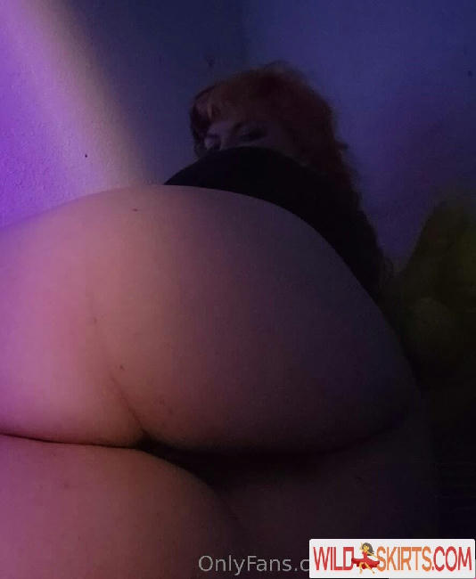 emery.babe / emery.babe / emery_babyyy nude OnlyFans, Instagram leaked photo #20