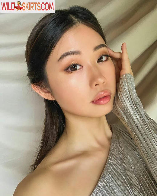 Emi Wong / emiwong_ / ennidwong nude OnlyFans, Instagram leaked photo #5