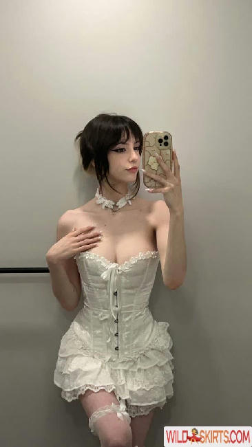 emiki28 / __emiki / em098 / emik28 / emiki / ilovekitties.28 nude OnlyFans, Instagram leaked photo #20