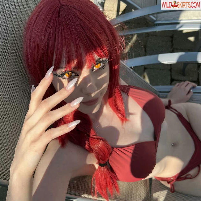 emiki28 / __emiki / em098 / emik28 / emiki / ilovekitties.28 nude OnlyFans, Instagram leaked photo #25