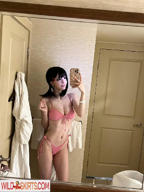 emiki28 / __emiki / em098 / emik28 / emiki / ilovekitties.28 nude OnlyFans, Instagram leaked photo #64