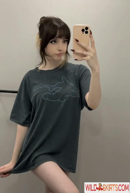 emiki28 / __emiki / em098 / emik28 / emiki / ilovekitties.28 nude OnlyFans, Instagram leaked photo #197