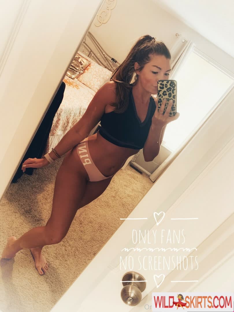 Emilayyy Babayy / emilayyanne / emilayyannne nude OnlyFans, Instagram leaked photo #10