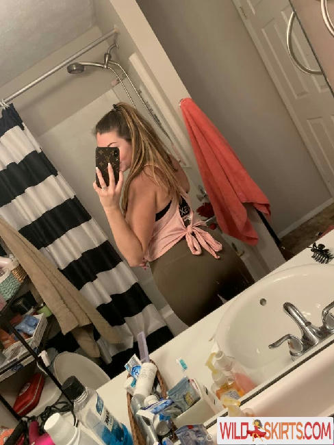 Emilayyy Babayy / emilayyanne / emilayyannne nude OnlyFans, Instagram leaked photo #10