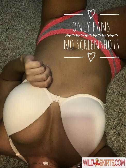 Emilayyy Babayy / emilayyanne / emilayyannne nude OnlyFans, Instagram leaked photo #60