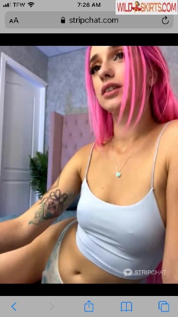 Emili_20 / emi_sun24 / emili_free nude OnlyFans, Instagram leaked photo #6