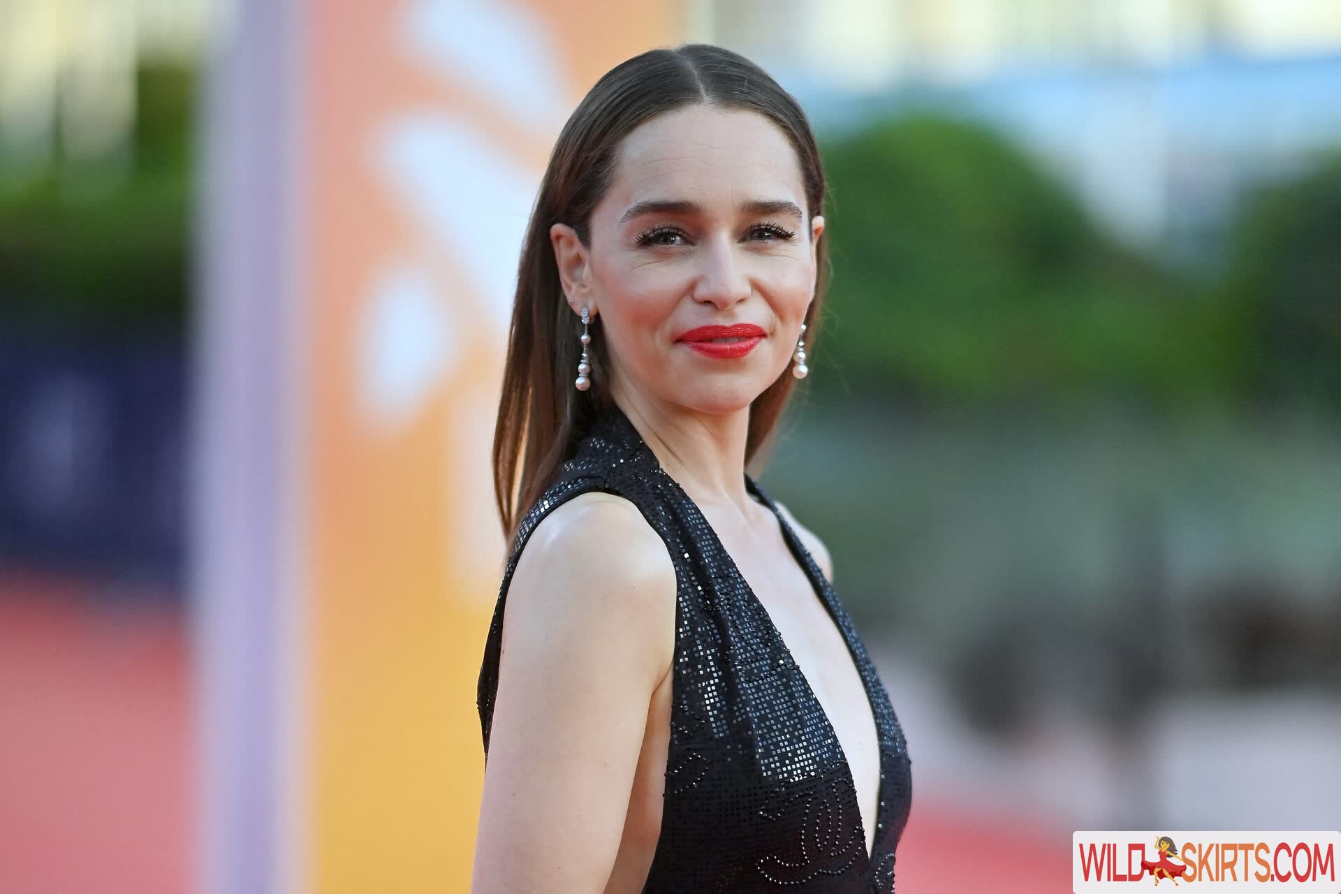 Emilia Clarke / clarkeyxo / emilia_clarke / emiliaclarke nude OnlyFans, Instagram leaked photo #7